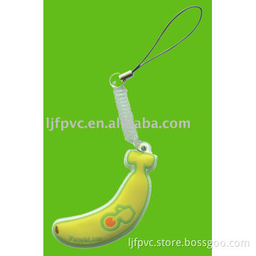 mobile phone screen cleaner